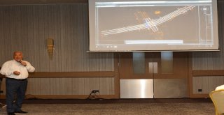 Kocamaz: İçime Sinmiyor Ama Şartlar Üst Geçide Zorluyor