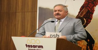 Tasarım Anaokulları Bu Sene Eğitim Verecek