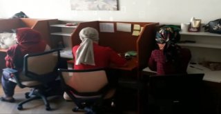 Cinsel Gücü Artırıcı Hap Satıcılarına Operasyonda 15 Gözaltı