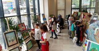 Sgmler Ve Macera Parkta Kayıtlar Başlıyor