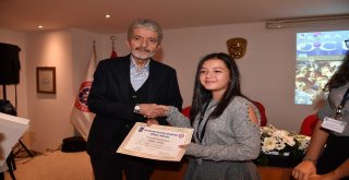 Ankara Büyükşehir Belediyesi Çocuk Meclisinde Yeni Dönem Hazırlıkları