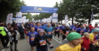 Turkcell Gelibolu Maratonu Kayıtları Devam Ediyor