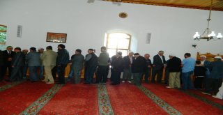 Posofta Bayram Yoğunluğu