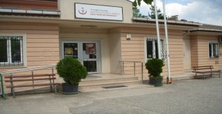 Kartepede Kurumlara Destek