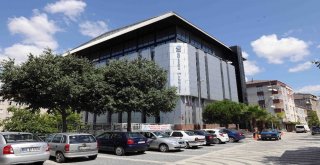 İstanbullu Kütüphane Müdavimlerinin 3Te Biri Bağcılara Kayıtlı