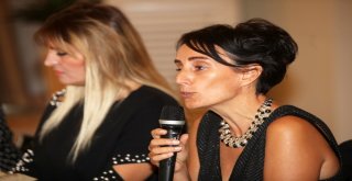 “Uluslararası Ekmek Festivali” 2Nci Kez Kapılarını Aralıyor