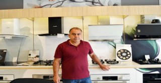 Burdurlu Esnaftan Dolar Tepkisi