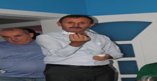 Yalova Süper Amatör Küme Ocak Ayında Başlayacak