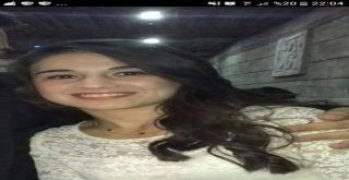 Genç Kız Nişanlanacağı Akşam Hayatını Kaybetti