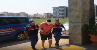 Oyun Havasının Ölüme Dönüştüğü Dehşete İki Tutuklama