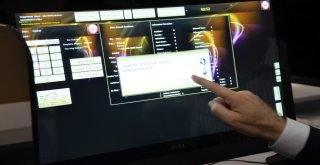 Adanada İlk Kütlü Pamuk Elektronik Borsada Alıcısını Buldu