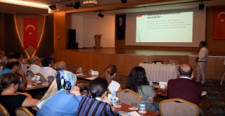 Bursa Belediyeleri Pardus Sistemine Geçiyor