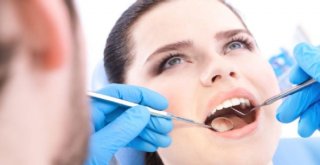 Ege Üniversitesi, Geleceğin Diş Hekimlerinin Adresi Oldu