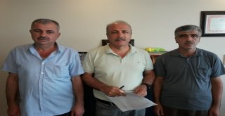 Mahkeme İşçilerin İşe İadesine Karar Verdi