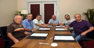 Bisanthe Photoda Geri Sayım Başladı