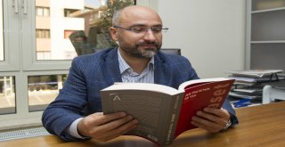 Ak Partinin Siyasal, Hukuki, Toplumsal, Ekonomik Ve Kültürel Alanlardaki Siyaseti Tüm Boyutlarıyla Ele Alınacak