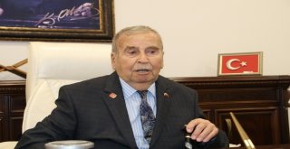 88 Yaşındaki Kore Gazisinin Hayali Gerçek Oldu