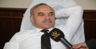 Altınordu Belediyesinden Kan Bağışına Destek