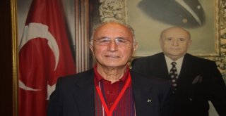 İslamköydeki Süleyman Demirel Demokrasi Ve Kalkınma Müzesi Yakın Tarihe Işık Tutuyor