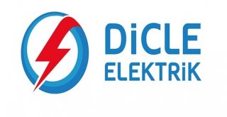 Dicle Elektrikten Genel Aydınlatma Denetimi Duyurusu