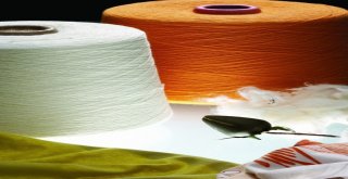 Ege İhracatında 79 Yıllık İhracat Rekoru