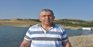 Temiz Bir Çevre İçin Müftülükten Destek İstedi