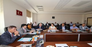 Bitlise Yazılım Şirketleri Kazandırma Çalışmaları