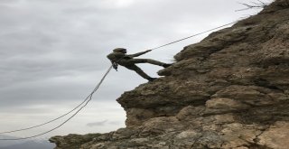 Tsk: 1 Haftada 7Si Lider Kadroda 52 Terörist Etkisiz Hale Getirildi