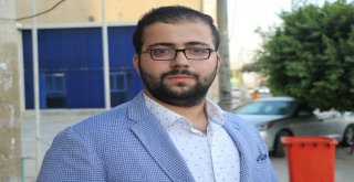 Türkmenler, Kerkük Valiliği Taleplerinde Kararlı