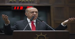 Cumhurbaşkanı Erdoğan: Pazartesi Akşamı Kabineyi Açıklayacağız Ve Kolları Sıvayıp Çalışmaya Başlayacağız (2)