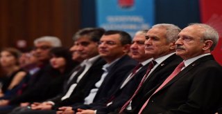 Kılıçdaroğlundan Emeklilikte Yaşa Takılanlarla İlgili Açıklama