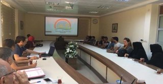 Çanakkalede Genç Çiftçi Hibe Destekleme Projeleri  Törenle İmzalandı