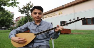 Bilgi Evleri Çocukları Hayallerindeki Bölümü Kazandı