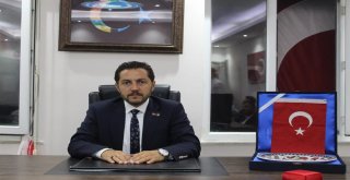 Ülkü Ocaklarında Yeni Dönem