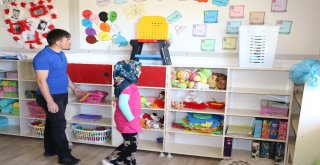 Şehit Eşi Karakaya: Nice Bedirhanlar, Mustafalar Yetişecek