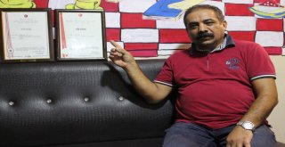 (Özel) Titanik Filmine Telif Şoku