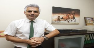 (Özel Haber) Böceklerden Kurtulayım Derken Sağlığınızdan Olmayın