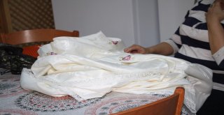 Hanımlar Lokaline İlgi Giderek Artıyor