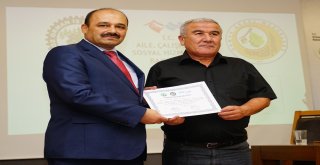 İş Kazalarının Önlenmesinde Eğitim Şart