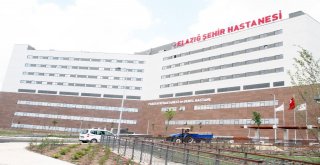 İzmir Kahramanının Adı Şehir Hastanesine Verildi