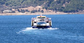 Gestaşla ‘Boğaz Bayrama Hazır