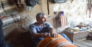 Yok Olmaya Yüz Tutmuş Semercilik Teknolojiye Direniyor