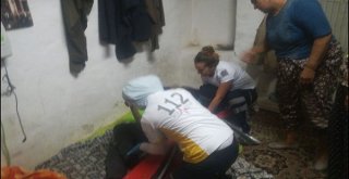 Selahattin Dedeye Devlet Sahip Çıktı