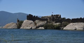 Milasta ‘Ekolojik Turizm Alanları Belirleniyor