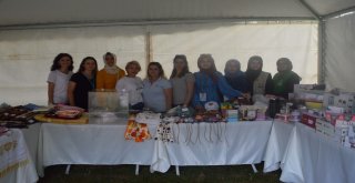 Kartepeli Çocuklardan, Afrikaya Su Kuyusu