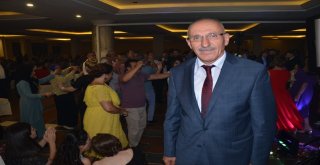 Trabzon Kolbastıya Fatsadan Metelik Oyunu Rakip Çıktı