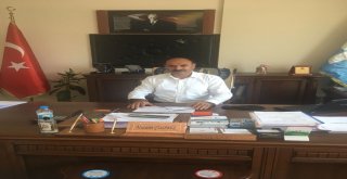 Bitliste Eski Hükümlüler İşe Alınacak