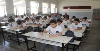 Elazığ Her Yerde Okudu, Toplam 1 Milyon 325 Bin Kitap Okundu