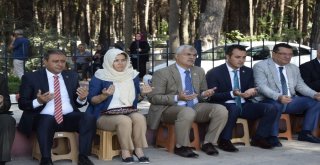 Burdur Protokolü, Yaşlıları Ve Hastaları Unutmadı