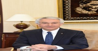 Ispartada 30 Ağustos Zafer Bayramı Mesajları